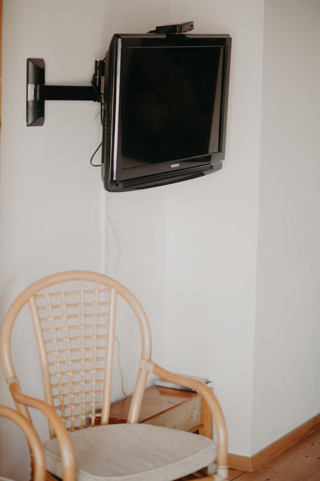 Willa Pod Kasztanami Piwniczna-Zdroj Chambre photo