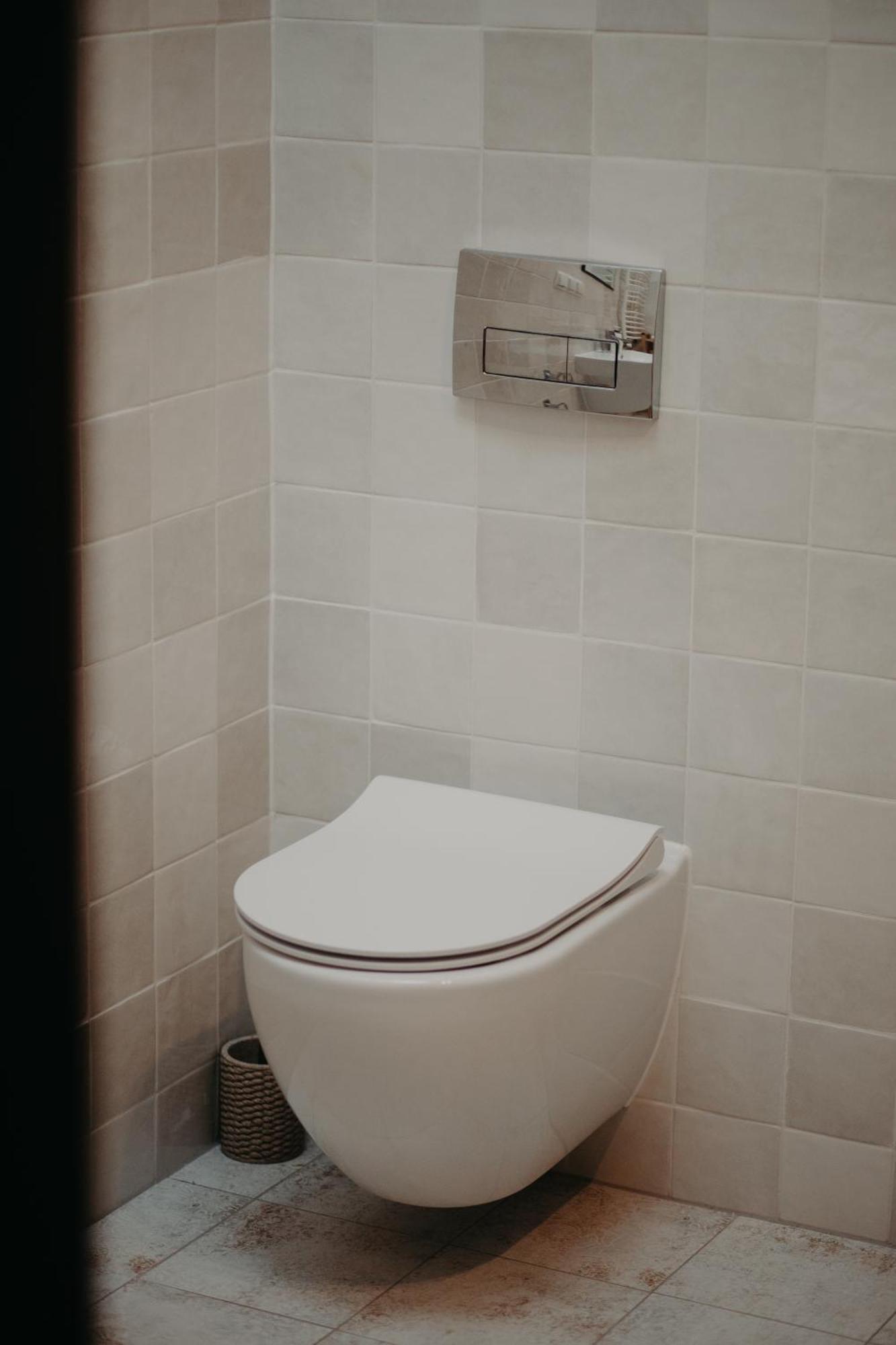 Willa Pod Kasztanami Piwniczna-Zdroj Chambre photo