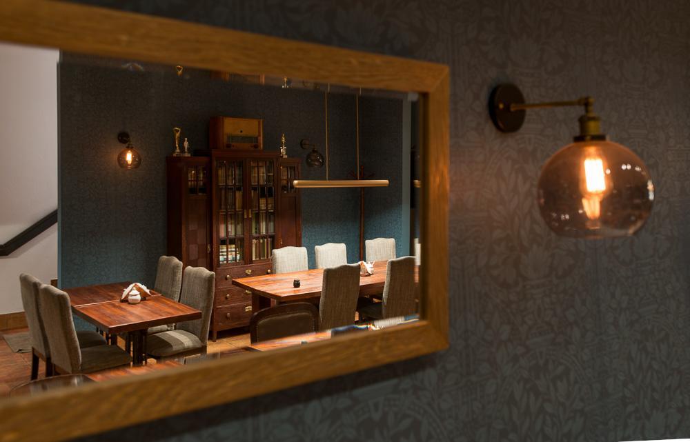 Willa Pod Kasztanami Piwniczna-Zdroj Extérieur photo